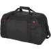 Sac de voyage Vancouver 35L cadeau d’entreprise