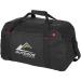 Sac de voyage Vancouver 35L, sac de sport publicitaire