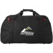 Sac de voyage Vancouver 35L cadeau d’entreprise