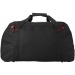 Sac de voyage Vancouver 35L, sac de sport publicitaire