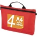 Sacoches, cartables, mallettes