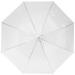 Parapluie 23 transparent à ouverture automatique Kate cadeau d’entreprise