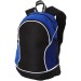 Sac à dos Running 22L cadeau d’entreprise