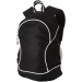 Sac à dos Running 22L cadeau d’entreprise