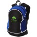Sac à dos Running 22L, running publicitaire