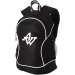Sac à dos Running 22L cadeau d’entreprise