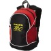 Sac à dos Running 22L, running publicitaire