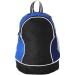 Sac à dos Running 22L cadeau d’entreprise