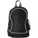 Sac à dos Running 22L, running publicitaire