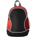 Sac à dos Running 22L cadeau d’entreprise