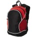 Sac à dos Running 22L, running publicitaire