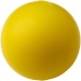Balle anti-stress ronde Cool cadeau d’entreprise