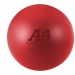 Balle anti-stress ronde Cool cadeau d’entreprise