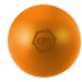 Balle anti-stress ronde Cool cadeau d’entreprise