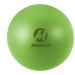 Balle anti-stress ronde Cool, balle anti-stress publicitaire