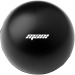 Balle anti-stress ronde Cool cadeau d’entreprise