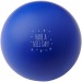 Balle anti-stress ronde Cool cadeau d’entreprise