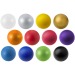 Balle anti-stress ronde Cool cadeau d’entreprise