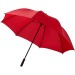 Miniature du produit Parapluie golf personnalisable 30 1