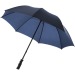Miniature du produit Parapluie golf personnalisable 30 3