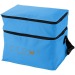 Sac isotherme Oslo 13L cadeau d’entreprise