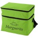 Sac isotherme Oslo 13L, sac isotherme  publicitaire