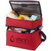 Sac isotherme Oslo 13L cadeau d’entreprise