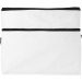 Sac isotherme Oslo 13L cadeau d’entreprise