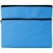 Sac isotherme Oslo 13L, sac isotherme  publicitaire