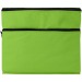 Sac isotherme Oslo 13L cadeau d’entreprise