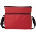 Sac isotherme Oslo 13L, sac isotherme  publicitaire