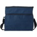 Sac isotherme Oslo 13L cadeau d’entreprise