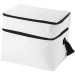 Sac isotherme Oslo 13L, sac isotherme  publicitaire