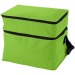 Sac isotherme Oslo 13L, sac isotherme  publicitaire