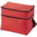 Sac isotherme Oslo 13L cadeau d’entreprise