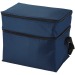 Sac isotherme Oslo 13L, sac isotherme  publicitaire