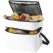 Miniature du produit Sac isotherme Oslo 13L 2