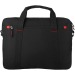 Serviette ordinateur 15,4 Vancouver 6L cadeau d’entreprise