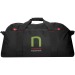 Sac de voyages extra large Vancouver 75L cadeau d’entreprise