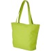 Sac de plage Panama 20L cadeau d’entreprise