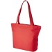 Sac de plage Panama 20L cadeau d’entreprise