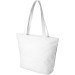 Sac de plage Panama 20L, sac de plage publicitaire