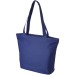Sac de plage Panama 20L cadeau d’entreprise