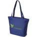 Sac de plage Panama 20L, sac de plage publicitaire