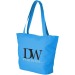 Sac de plage Panama 20L cadeau d’entreprise