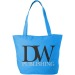 Sac de plage Panama 20L cadeau d’entreprise