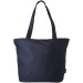Sac de plage Panama 20L, sac de plage publicitaire