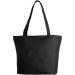 Sac de plage Panama 20L cadeau d’entreprise