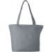 Sac de plage Panama 20L cadeau d’entreprise