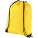 Sac à dos premium non tissé Eco 5L, sac en polypropylène PP publicitaire